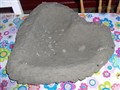 bilder nov-10 049.jpg