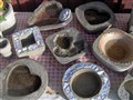cafe` bilder 044.jpg